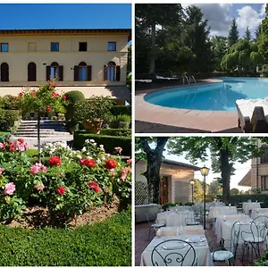 Scacciapensieri Boutique Italia