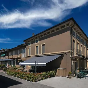 hotel-gelmini.hotelinveneto.com/