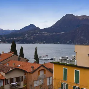 Casa San Giorgio Varenna