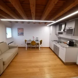 residenza-della-samaritana.hotelinveneto.com/